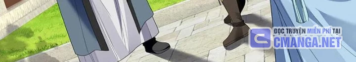 Tôi Có Thể Nuốt Chửng Vạn Vật Chapter 95 - 90