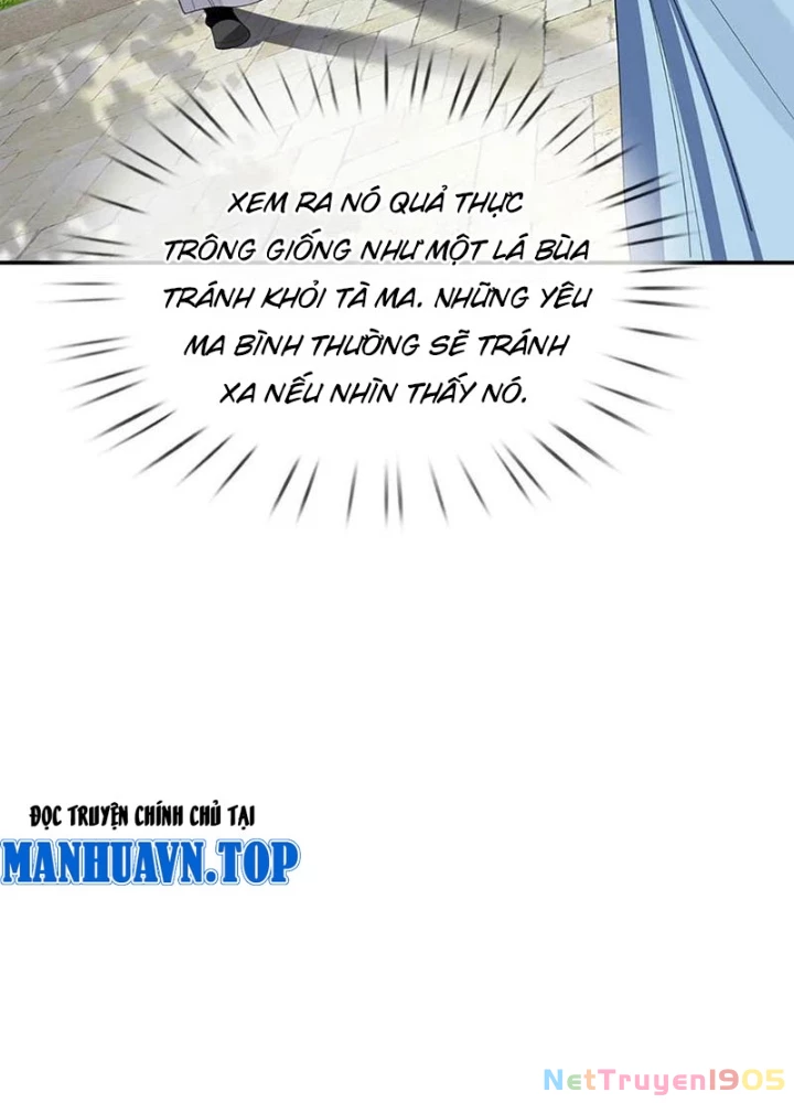 Tôi Có Thể Nuốt Chửng Vạn Vật Chapter 95 - 91