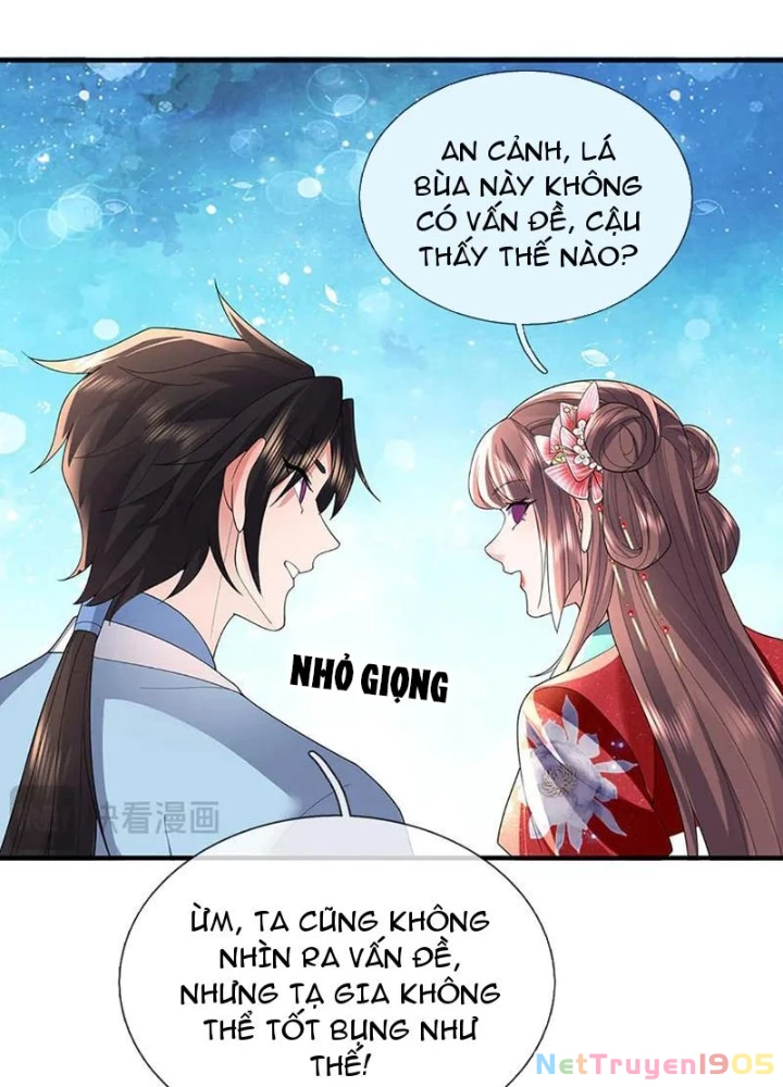 Tôi Có Thể Nuốt Chửng Vạn Vật Chapter 95 - 93