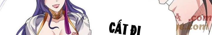 Tôi Có Thể Nuốt Chửng Vạn Vật Chapter 95 - 96