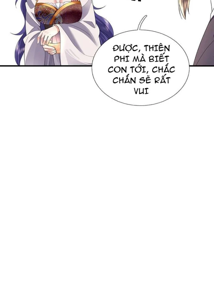Tôi Có Thể Nuốt Chửng Vạn Vật Chapter 95 - 97