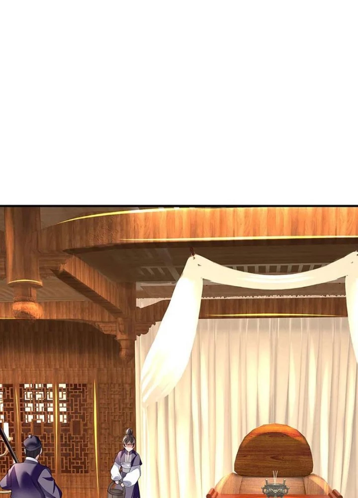 Tôi Có Thể Nuốt Chửng Vạn Vật Chapter 95 - 103