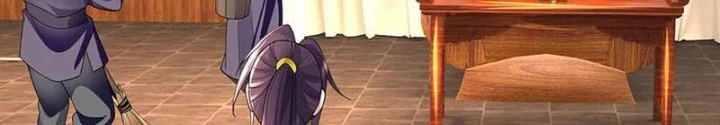 Tôi Có Thể Nuốt Chửng Vạn Vật Chapter 95 - 104