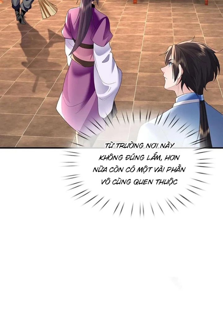 Tôi Có Thể Nuốt Chửng Vạn Vật Chapter 95 - 105