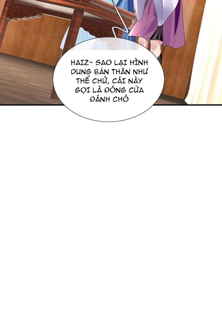 Tôi Có Thể Nuốt Chửng Vạn Vật Chapter 95 - 109