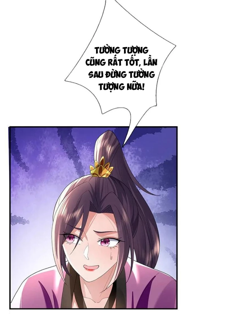 Tôi Có Thể Nuốt Chửng Vạn Vật Chapter 95 - 111