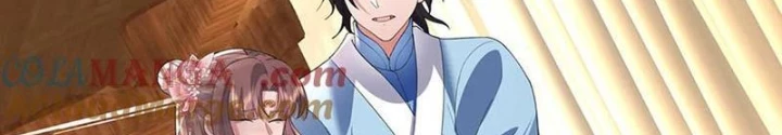 Tôi Có Thể Nuốt Chửng Vạn Vật Chapter 95 - 114