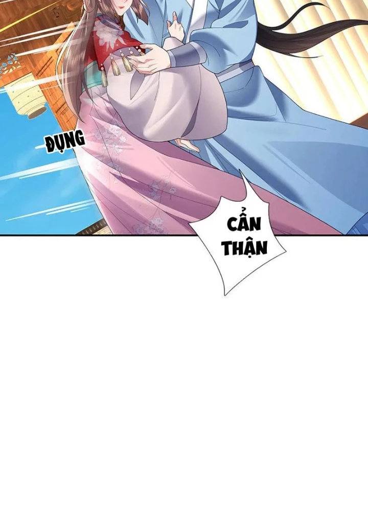 Tôi Có Thể Nuốt Chửng Vạn Vật Chapter 95 - 115
