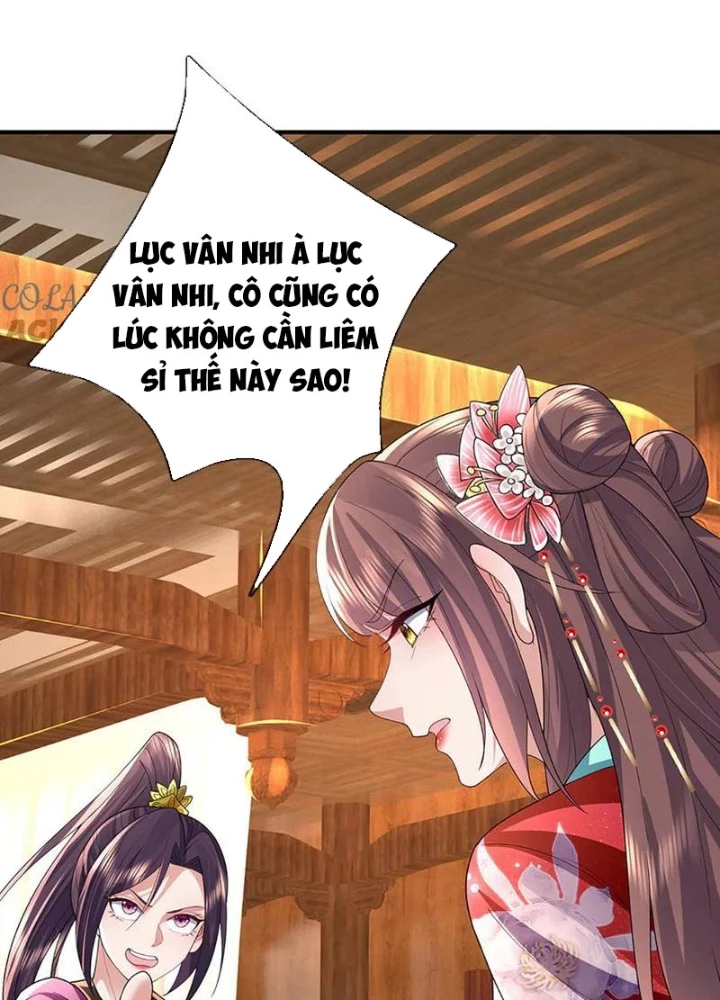 Tôi Có Thể Nuốt Chửng Vạn Vật Chapter 95 - 121