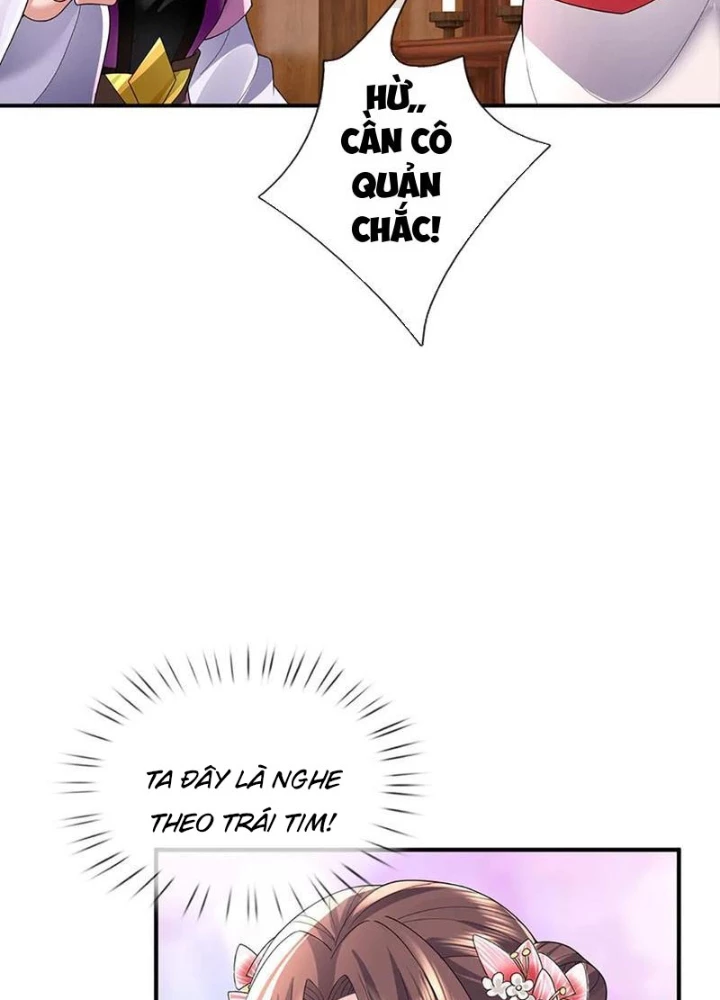 Tôi Có Thể Nuốt Chửng Vạn Vật Chapter 95 - 123