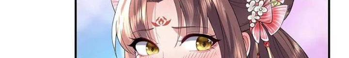 Tôi Có Thể Nuốt Chửng Vạn Vật Chapter 95 - 124