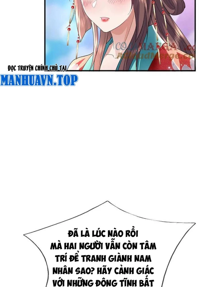 Tôi Có Thể Nuốt Chửng Vạn Vật Chapter 95 - 125