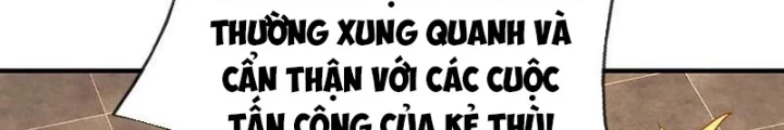 Tôi Có Thể Nuốt Chửng Vạn Vật Chapter 95 - 126