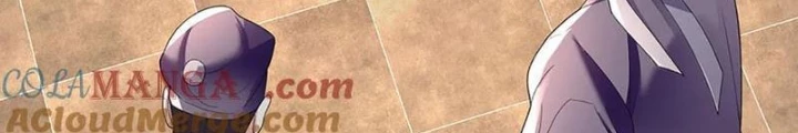 Tôi Có Thể Nuốt Chửng Vạn Vật Chapter 95 - 128