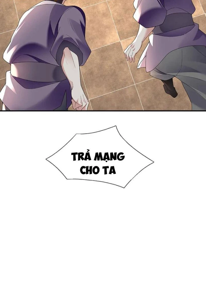 Tôi Có Thể Nuốt Chửng Vạn Vật Chapter 95 - 129