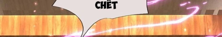 Tôi Có Thể Nuốt Chửng Vạn Vật Chapter 95 - 134