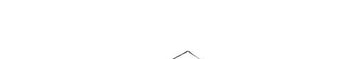Tôi Có Thể Nuốt Chửng Vạn Vật Chapter 95 - 138