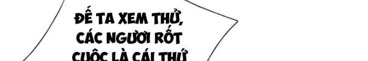 Tôi Có Thể Nuốt Chửng Vạn Vật Chapter 95 - 144