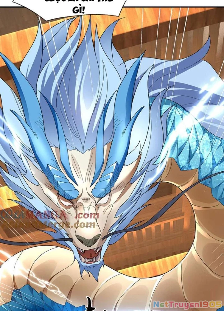 Tôi Có Thể Nuốt Chửng Vạn Vật Chapter 95 - 145