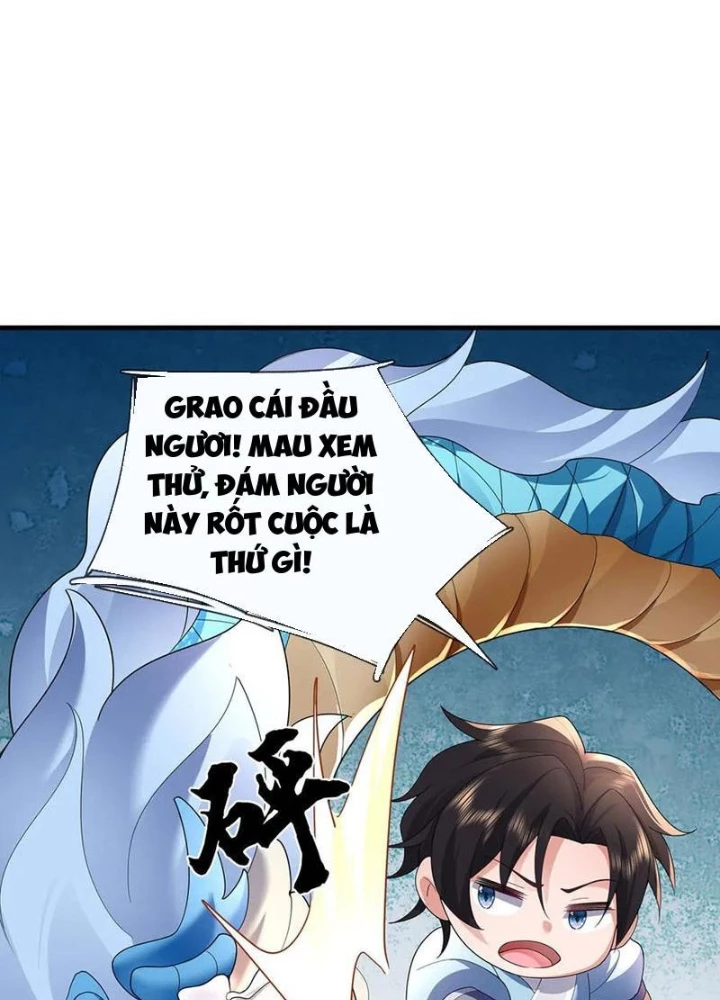 Tôi Có Thể Nuốt Chửng Vạn Vật Chapter 95 - 149