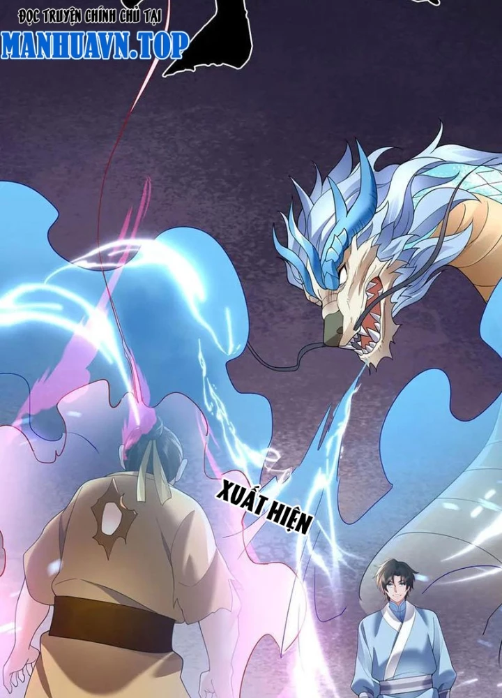 Tôi Có Thể Nuốt Chửng Vạn Vật Chapter 95 - 153