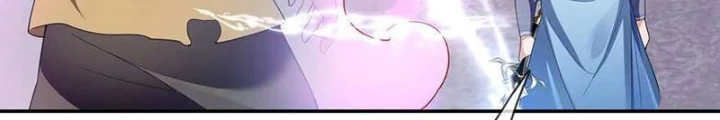 Tôi Có Thể Nuốt Chửng Vạn Vật Chapter 95 - 154