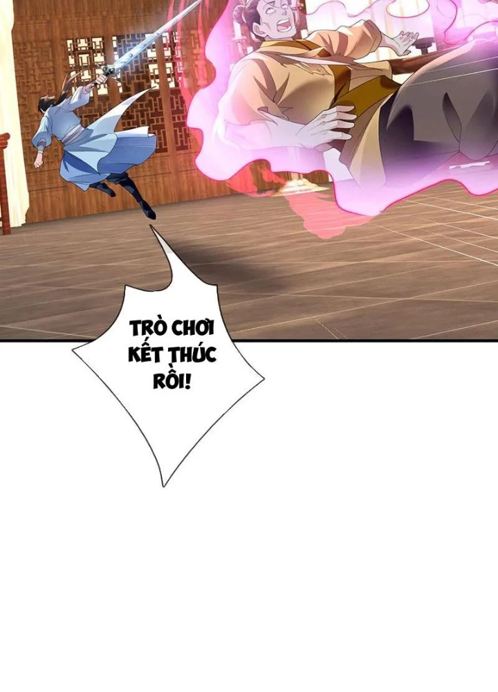 Tôi Có Thể Nuốt Chửng Vạn Vật Chapter 95 - 157
