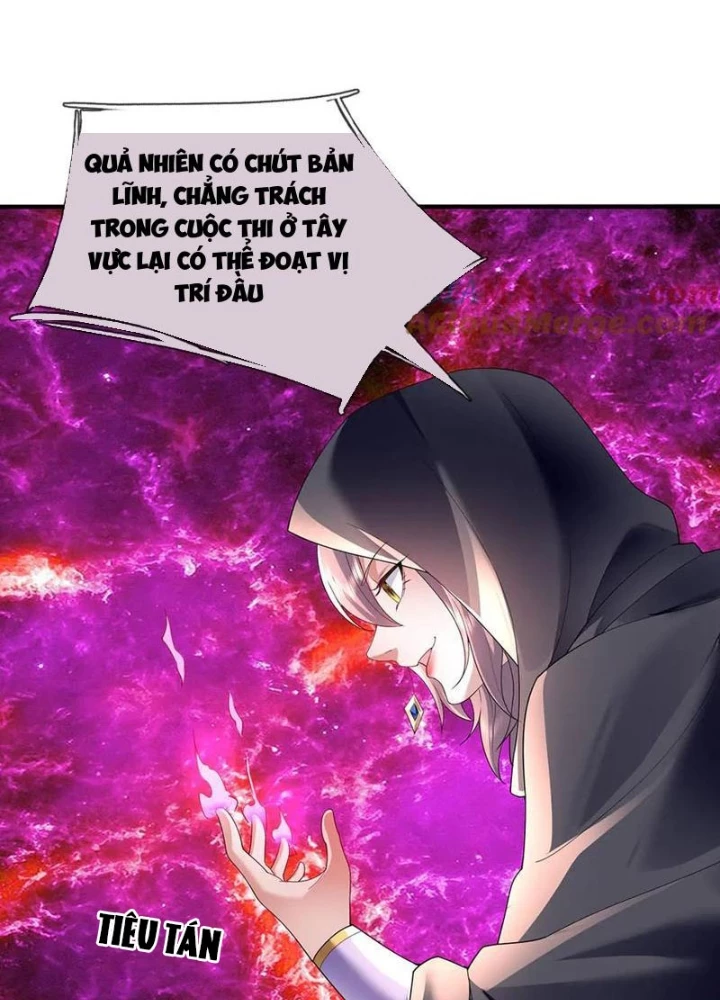 Tôi Có Thể Nuốt Chửng Vạn Vật Chapter 95 - 159