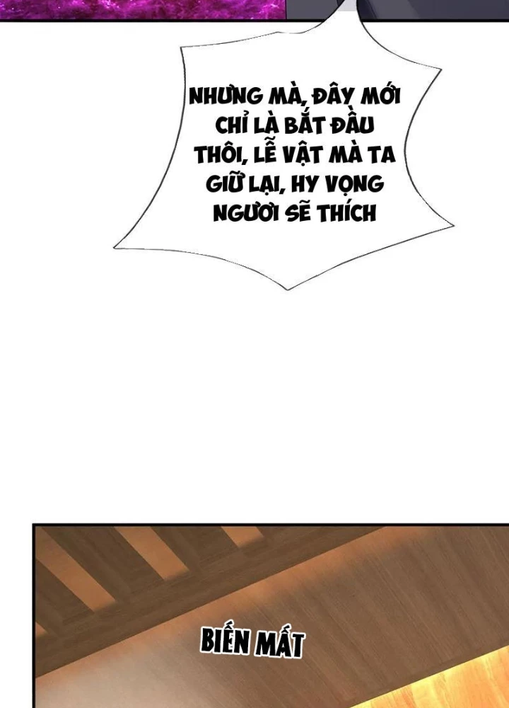 Tôi Có Thể Nuốt Chửng Vạn Vật Chapter 95 - 161