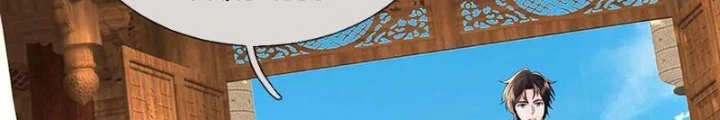 Tôi Có Thể Nuốt Chửng Vạn Vật Chapter 95 - 164
