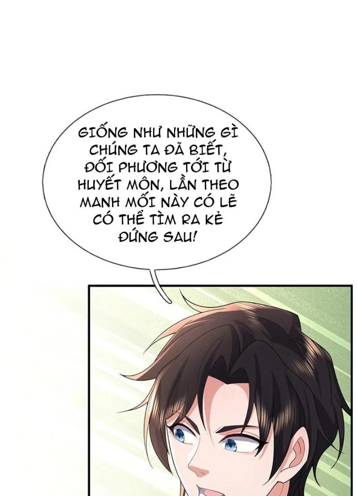 Tôi Có Thể Nuốt Chửng Vạn Vật Chapter 95 - 167