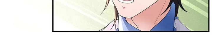 Tôi Có Thể Nuốt Chửng Vạn Vật Chapter 95 - 168