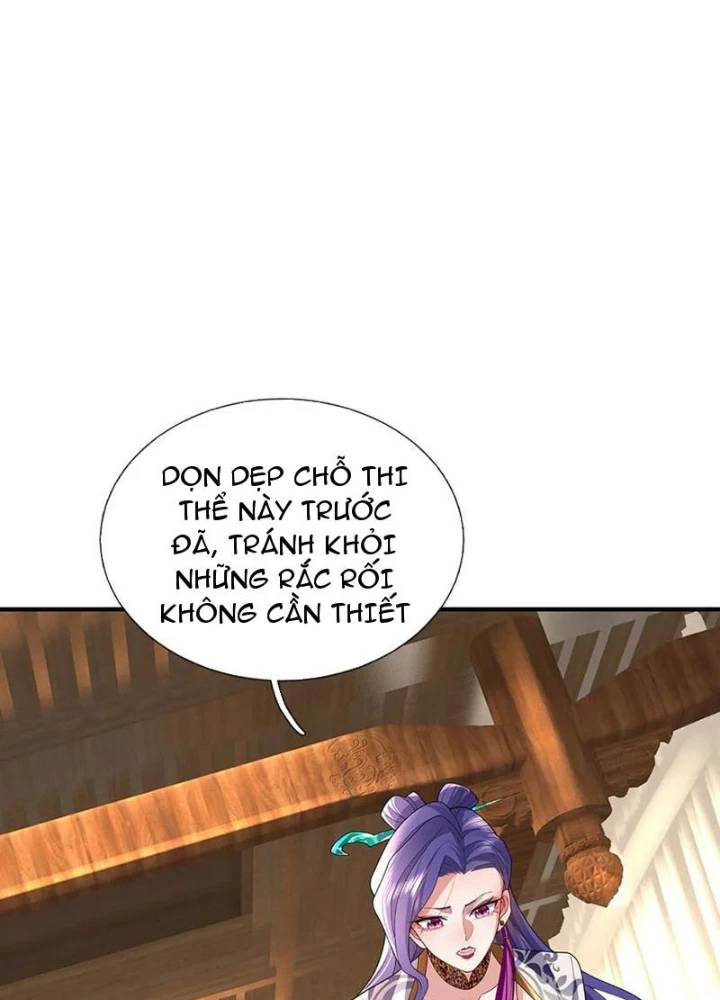 Tôi Có Thể Nuốt Chửng Vạn Vật Chapter 95 - 169