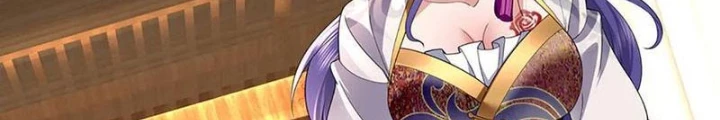 Tôi Có Thể Nuốt Chửng Vạn Vật Chapter 95 - 170