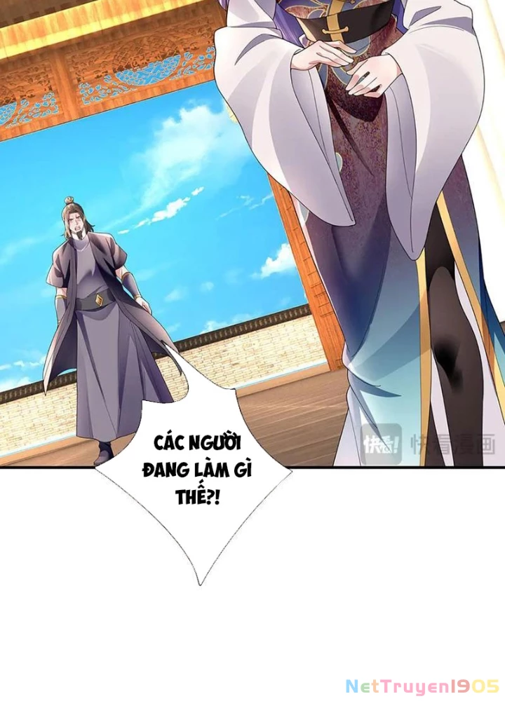 Tôi Có Thể Nuốt Chửng Vạn Vật Chapter 95 - 171