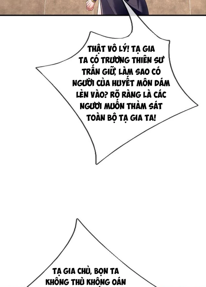 Tôi Có Thể Nuốt Chửng Vạn Vật Chapter 95 - 175