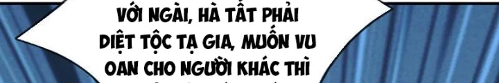 Tôi Có Thể Nuốt Chửng Vạn Vật Chapter 95 - 176