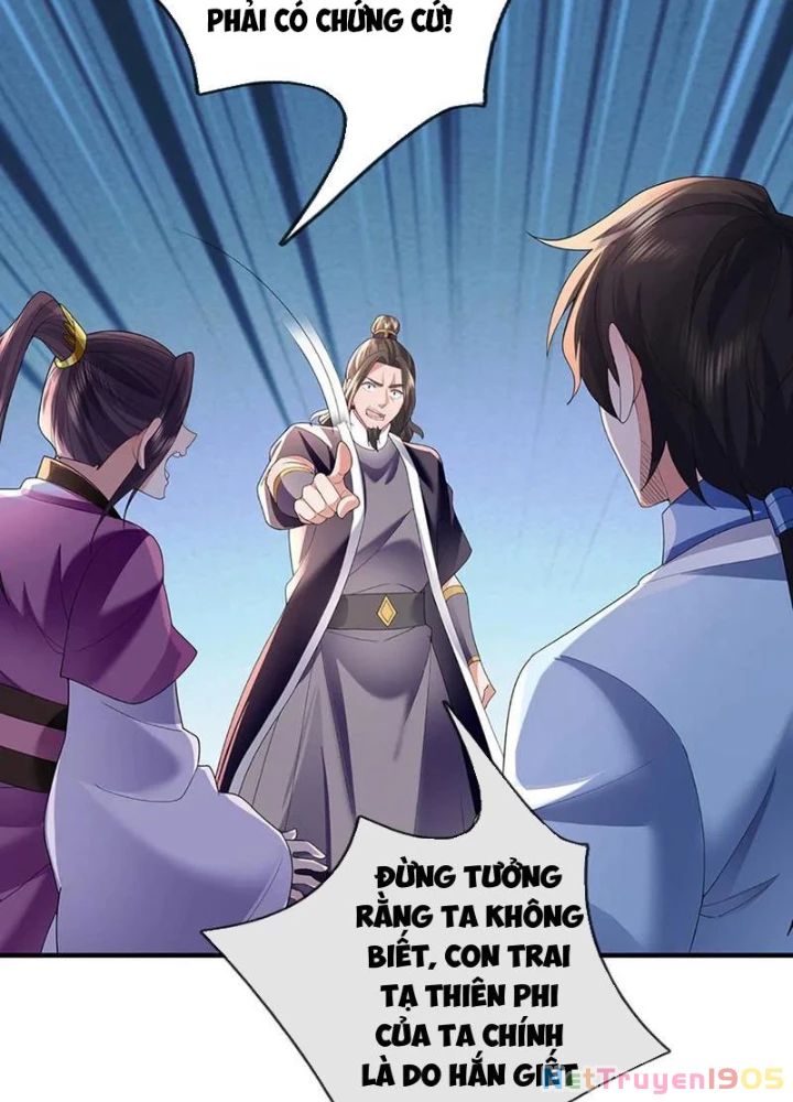 Tôi Có Thể Nuốt Chửng Vạn Vật Chapter 95 - 177