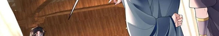 Tôi Có Thể Nuốt Chửng Vạn Vật Chapter 95 - 180