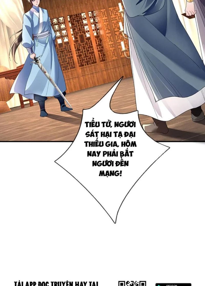Tôi Có Thể Nuốt Chửng Vạn Vật Chapter 95 - 181