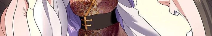 Tôi Có Thể Nuốt Chửng Vạn Vật Chapter 95 - 184