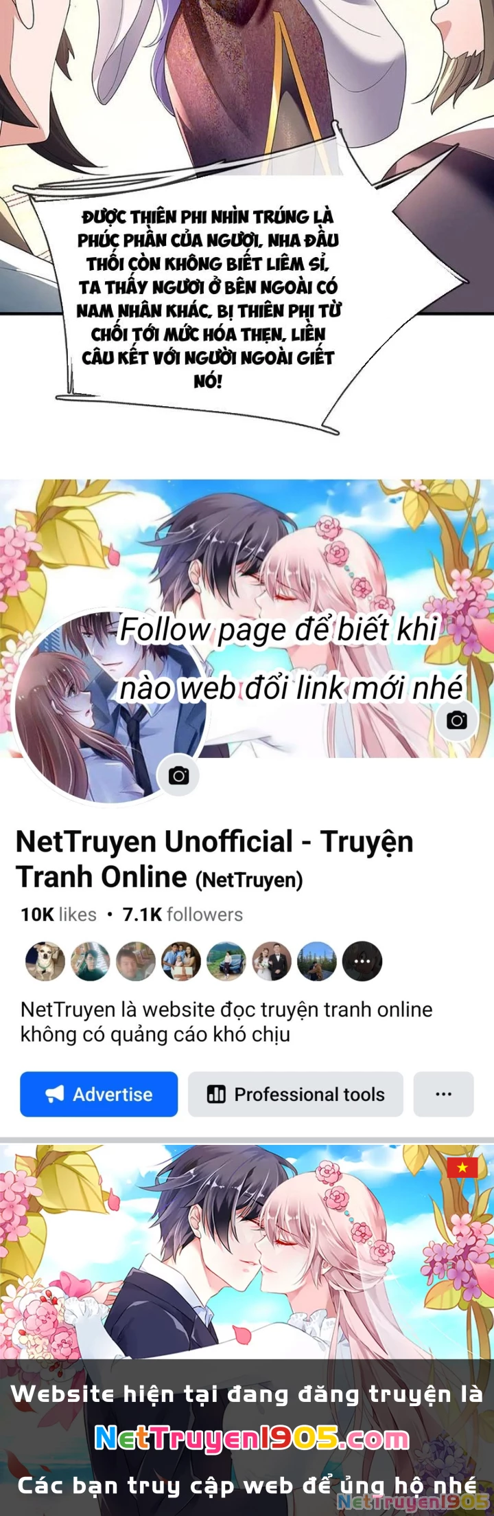 Tôi Có Thể Nuốt Chửng Vạn Vật Chapter 95 - 185