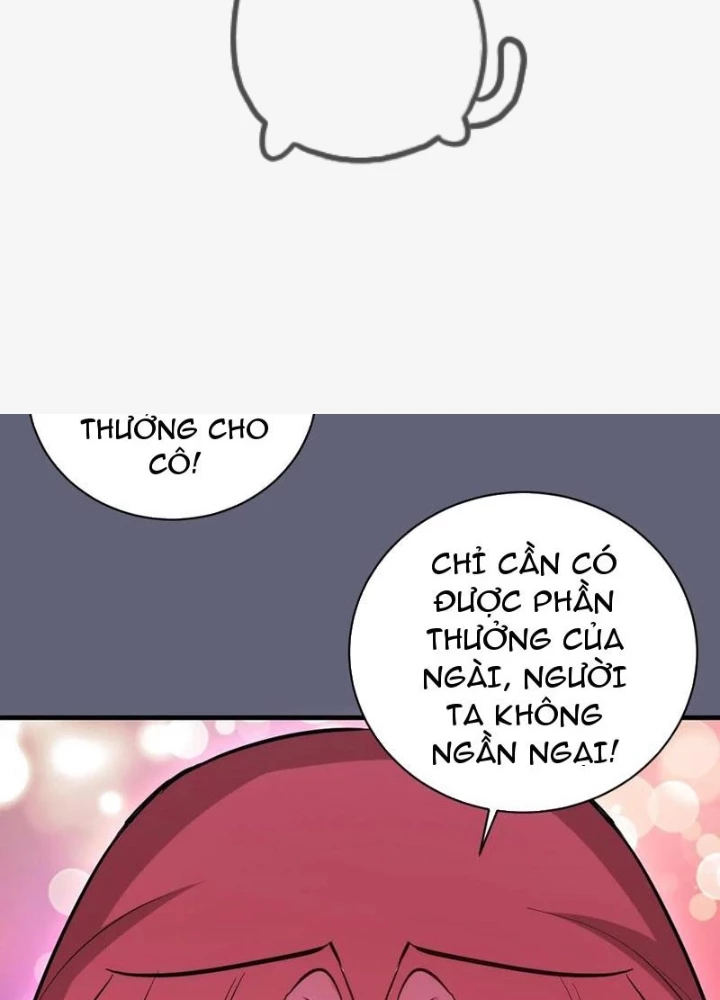 Ta dựa vào hậu cung chinh phục thế giới Chapter 37 - 9