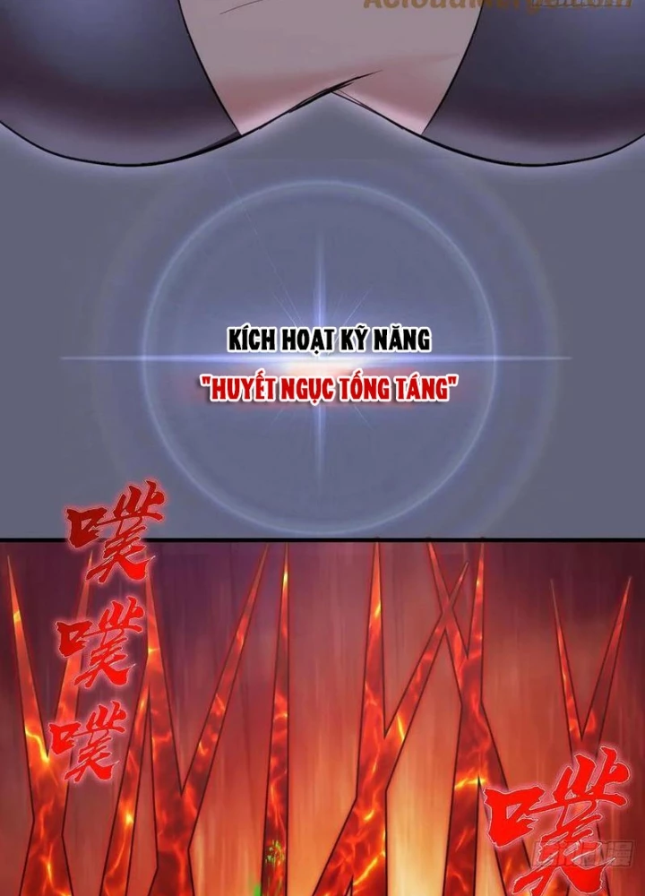 Ta dựa vào hậu cung chinh phục thế giới Chapter 37 - 13