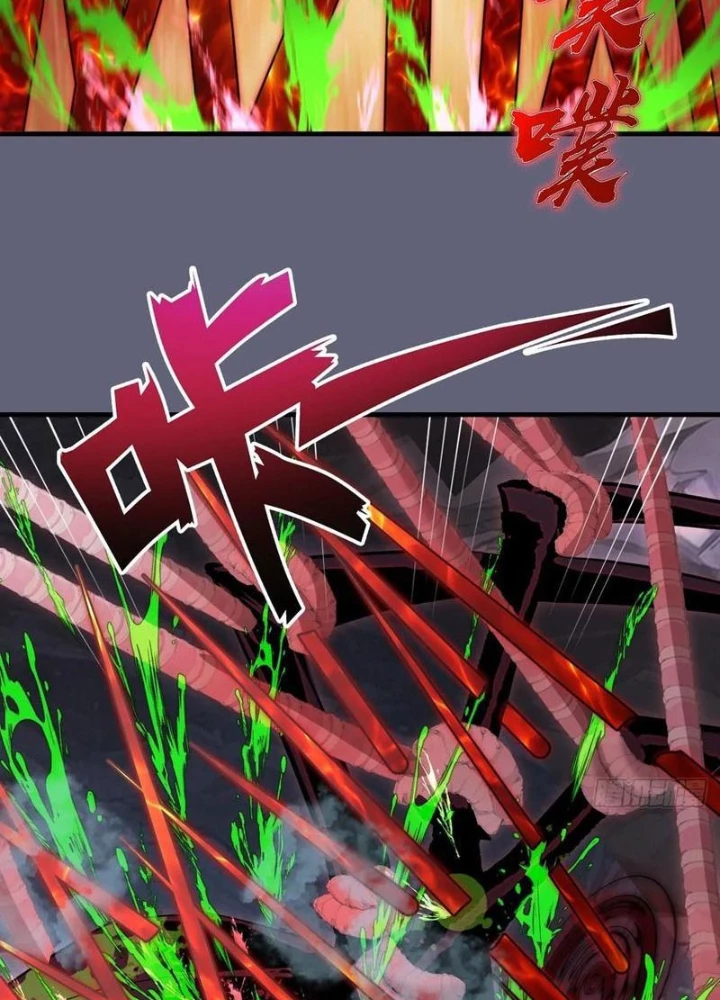 Ta dựa vào hậu cung chinh phục thế giới Chapter 37 - 15