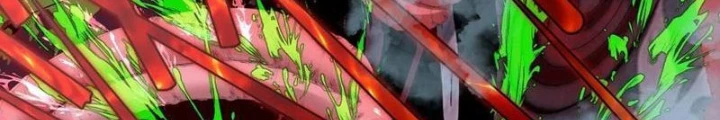 Ta dựa vào hậu cung chinh phục thế giới Chapter 37 - 16