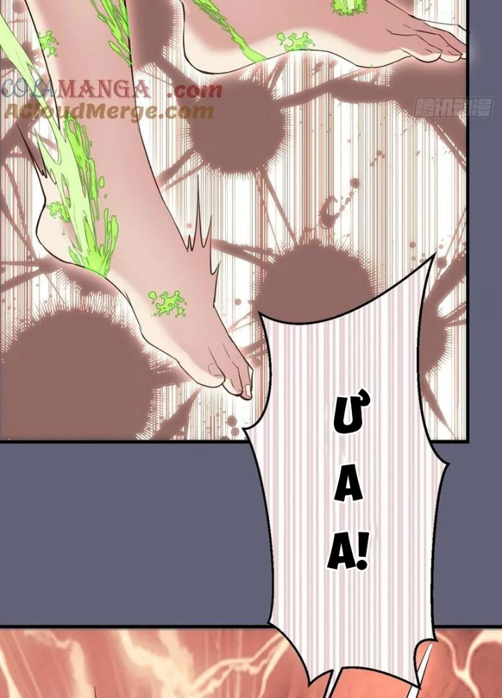 Ta dựa vào hậu cung chinh phục thế giới Chapter 37 - 23