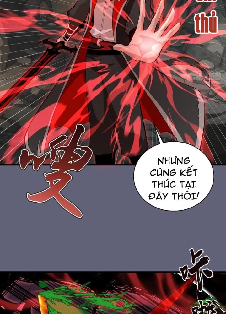 Ta dựa vào hậu cung chinh phục thế giới Chapter 37 - 33