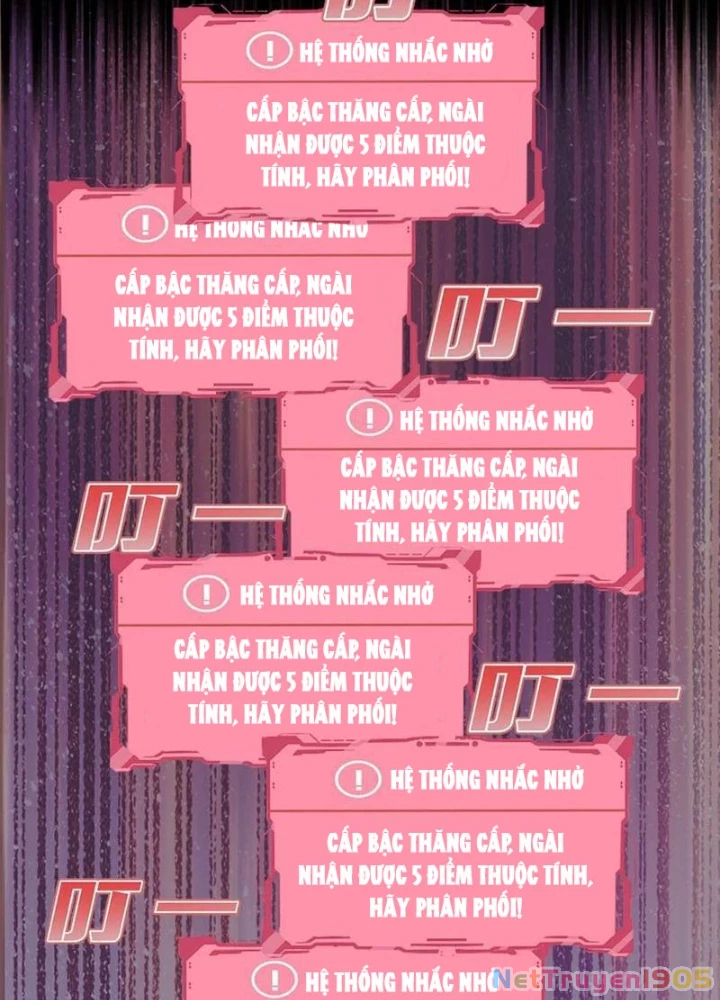 Ta dựa vào hậu cung chinh phục thế giới Chapter 37 - 45