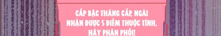 Ta dựa vào hậu cung chinh phục thế giới Chapter 37 - 46